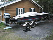 IMG09_7726pantera-trailer-mooringcover.jpg