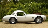 Click image for larger version. 

Name:	Cobra Roadster hardtop.jpg 
Views:	5 
Size:	401.0 KB 
ID:	502258