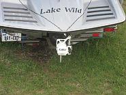 Lake pics 002.JPG