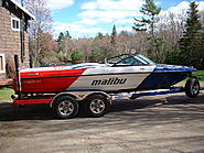 2002 Malibu Response SS 012.jpg