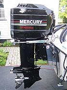 Click image for larger version. 

Name:	Outboard Motor Right.jpg 
Views:	22 
Size:	390.4 KB 
ID:	427045