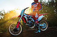 Click image for larger version. 

Name:	2018_CRF250R_Gallery_1.jpg 
Views:	278 
Size:	432.9 KB 
ID:	396805