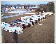 Click image for larger version. 

Name:	15 Lake X boats - 1960's.JPG 
Views:	616 
Size:	93.9 KB 
ID:	465674