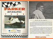 Click image for larger version. 

Name:	Boat 79, KT Jag, Parker '88..JPG 
Views:	65 
Size:	186.6 KB 
ID:	472838