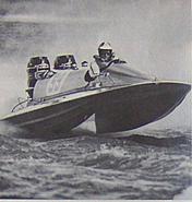 Power Boat Mag 011.jpg