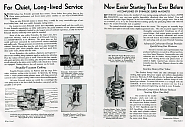 Click image for larger version. 

Name:	1932-evinrude-catalog-05.png 
Views:	55 
Size:	6.99 MB 
ID:	466233