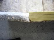 transom_glue 007 (Small).jpg