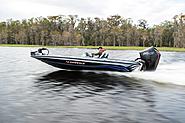 Click image for larger version. 

Name:	175hp_pro_xs-phoenix_freshwater_2017_running_7.jpg__1000x750_q85_autocrop_size_canvas_subsamplin.jpg 
Views:	92 
Size:	120.3 KB 
ID:	407836