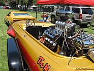 IMG_1846hydroengineandmach1.jpg