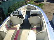 Boat Pics 001.jpg