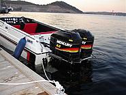 Phantom Twin 2.5 EFI SS.jpg