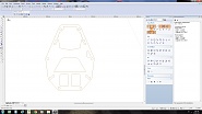 Click image for larger version. 

Name:	gasket file.jpg 
Views:	9 
Size:	269.8 KB 
ID:	491873