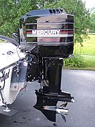 Click image for larger version. 

Name:	Outboard Motor Left.jpg 
Views:	52 
Size:	407.8 KB 
ID:	451310