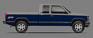 Click image for larger version. 

Name:	My Truck6.png 
Views:	22 
Size:	392.5 KB 
ID:	485706