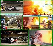 Click image for larger version. 

Name:	Romain Grosjean fiery crash 2020.JPG 
Views:	87 
Size:	158.8 KB 
ID:	478501