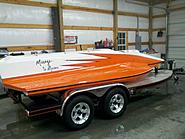 Click image for larger version. 

Name:	Boat 013.jpg 
Views:	3708 
Size:	141.1 KB 
ID:	285177