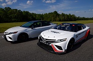 Click image for larger version. 

Name:	nascar-next-gen-toyota-camry-trd.jpg 
Views:	90 
Size:	112.2 KB 
ID:	491218