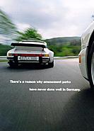 Click image for larger version. 

Name:	porsche_amuse.jpg 
Views:	24 
Size:	39.4 KB 
ID:	458271