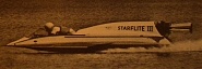 Starflite-III.jpg