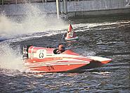 Renato Wins Paris 1972.jpg