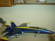 F-18 007.jpg