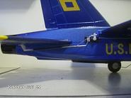 F-18 011.jpg
