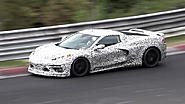 Click image for larger version. 

Name:	CorvetteNurburgring.jpg 
Views:	210 
Size:	77.2 KB 
ID:	434315