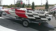 Click image for larger version. 

Name:	#raceboat.jpg 
Views:	162 
Size:	313.0 KB 
ID:	295418