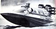 Power Boat Mag 051.jpg