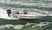 Click image for larger version. 

Name:	jeff-freeze-frame-superboat.jpg 
Views:	646 
Size:	192.1 KB 
ID:	340503