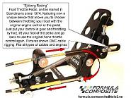 Click image for larger version. 

Name:	SjbergRacingFootThrottle.jp.JPG 
Views:	122 
Size:	84.5 KB 
ID:	221156