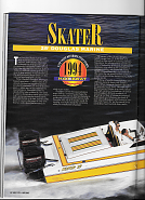 Click image for larger version. 

Name:	28 Skater 62.png 
Views:	33 
Size:	15.94 MB 
ID:	501476