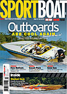 Click image for larger version. 

Name:	sportboat-cover.jpg 
Views:	610 
Size:	204.5 KB 
ID:	420826