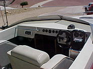 Click image for larger version. 

Name:	MVC-005S.JPG 1986 Ghost 28 K 2x150hp 1996 Mercury (2).jpg 
Views:	85 
Size:	25.9 KB 
ID:	446367