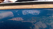 Click image for larger version. 

Name:	boat ID number.jpg 
Views:	61 
Size:	85.9 KB 
ID:	297236