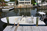 Click image for larger version. 

Name:	2015 Ft. Myers VAC 006.jpg 
Views:	81 
Size:	449.8 KB 
ID:	333687