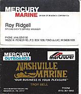 Click image for larger version. 

Name:	Roy Ridgell Card Troy Bell Card0001.jpg 
Views:	165 
Size:	180.6 KB 
ID:	362233