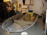 transom_glue 013 (Small).jpg