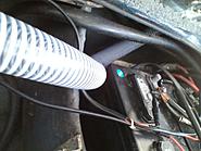 Click image for larger version. 

Name:	notch vent hose.jpg 
Views:	81 
Size:	294.3 KB 
ID:	289063