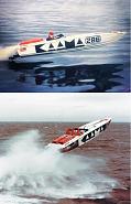 Click image for larger version. 

Name:	Boat Kaama offshore racing.JPG 
Views:	582 
Size:	75.3 KB 
ID:	474436