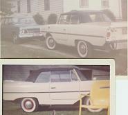 Click image for larger version. 

Name:	Amphicar.jpg 
Views:	32 
Size:	25.3 KB 
ID:	370725