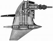 6-Cutaway.jpg