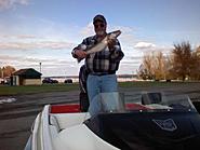 Gary26walleye.jpg