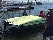 Click image for larger version. 

Name:	On the ramp.jpg 
Views:	31 
Size:	82.6 KB 
ID:	464142