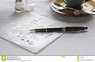 Click image for larger version. 

Name:	scribble-napkin-table-pen-5310409.jpg 
Views:	320 
Size:	103.1 KB 
ID:	395060