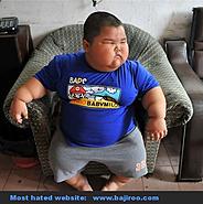 Click image for larger version. 

Name:	fat-kid-funny-kid-fat-people-images-pictures-2.jpg 
Views:	13 
Size:	42.7 KB 
ID:	427161