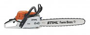 Click image for larger version. 

Name:	Stihl.PNG 
Views:	2 
Size:	115.9 KB 
ID:	509318