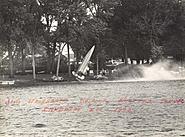 Click image for larger version. 

Name:	Tunnell Boat 15' 1972=02.JPG 
Views:	68 
Size:	200.5 KB 
ID:	362542