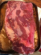 Click image for larger version. 

Name:	2022 Brisket a.jpg 
Views:	70 
Size:	63.0 KB 
ID:	499772