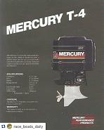 mercury t4-1.jpg